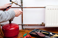 free Fionnphort heating repair quotes